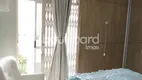 Foto 10 de Apartamento com 2 Quartos à venda, 72m² em Nossa Senhora do Rosário, São José