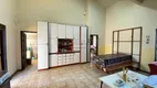 Foto 13 de Casa com 4 Quartos à venda, 230m² em Noiva Do Mar, Xangri-lá