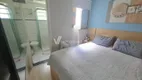 Foto 31 de Apartamento com 2 Quartos à venda, 52m² em Jardim Nova Europa, Campinas