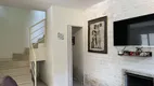 Foto 3 de Casa de Condomínio com 5 Quartos à venda, 460m² em Granja Viana, Cotia