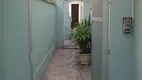 Foto 21 de Casa com 2 Quartos à venda, 67m² em Penha, Rio de Janeiro