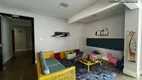 Foto 30 de Apartamento com 2 Quartos à venda, 76m² em Vila Guilhermina, Praia Grande