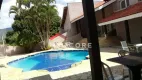 Foto 11 de Casa com 4 Quartos à venda, 600m² em Jardim Residencial Santa Luiza, Atibaia