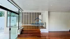 Foto 2 de Casa de Condomínio com 4 Quartos à venda, 350m² em Res.Tres Alphaville, Santana de Parnaíba