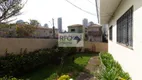 Foto 38 de Casa com 3 Quartos à venda, 193m² em Vila do Bosque, São Paulo