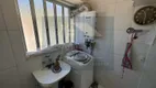 Foto 23 de Cobertura com 3 Quartos à venda, 122m² em Tijuca, Rio de Janeiro