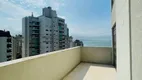 Foto 7 de Apartamento com 2 Quartos para alugar, 90m² em Centro, Florianópolis