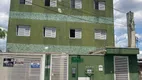 Foto 16 de Apartamento com 2 Quartos à venda, 100m² em Vila Progresso, Santo André
