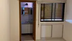 Foto 46 de Apartamento com 4 Quartos à venda, 182m² em Cambuí, Campinas