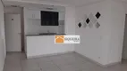 Foto 3 de Apartamento com 2 Quartos para venda ou aluguel, 80m² em Vila Trujillo, Sorocaba