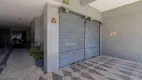 Foto 23 de Ponto Comercial para alugar, 252m² em Bacacheri, Curitiba