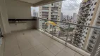 Foto 6 de Apartamento com 1 Quarto para alugar, 52m² em Jardim Anália Franco, São Paulo