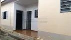 Foto 38 de Casa com 3 Quartos à venda, 192m² em Vila Costa do Sol, São Carlos