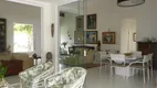 Foto 20 de Casa de Condomínio com 4 Quartos à venda, 356m² em Busca Vida Abrantes, Camaçari