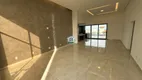 Foto 3 de Casa de Condomínio com 4 Quartos à venda, 240m² em Condominio Mirante do Fidalgo, Lagoa Santa