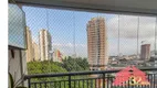 Foto 13 de Apartamento com 3 Quartos à venda, 78m² em Vila Prudente, São Paulo