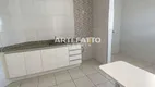 Foto 4 de Apartamento com 3 Quartos à venda, 94m² em Residencial Amazonas , Franca