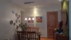 Foto 4 de Apartamento com 3 Quartos à venda, 95m² em Santa Rosa, Niterói