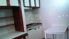 Foto 9 de Apartamento com 1 Quarto para alugar, 30m² em Jardim América, São Paulo