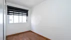 Foto 27 de Apartamento com 3 Quartos à venda, 134m² em Butantã, São Paulo