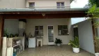 Foto 15 de Casa de Condomínio com 2 Quartos à venda, 86m² em Parque Villa Flores, Sumaré