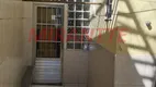 Foto 22 de Sobrado com 2 Quartos à venda, 149m² em Vila Mazzei, São Paulo