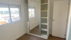 Foto 4 de Apartamento com 3 Quartos à venda, 61m² em Parque Fongaro, São Paulo