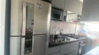 Foto 14 de Apartamento com 2 Quartos à venda, 43m² em Jardim Guairaca, São Paulo