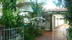 Foto 9 de Casa com 3 Quartos à venda, 300m² em Butantã, São Paulo