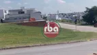 Foto 6 de Lote/Terreno à venda, 250m² em Condominio Ibiti Reserva, Sorocaba