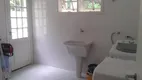 Foto 30 de Casa de Condomínio com 4 Quartos à venda, 350m² em Parque Sao Gabriel, Itatiba