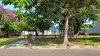 Foto 27 de Casa de Condomínio com 3 Quartos à venda, 180m² em Jardim São José, Paulínia