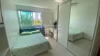 Foto 21 de Apartamento com 4 Quartos à venda, 205m² em Jaqueira, Recife