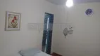 Foto 9 de  com 2 Quartos à venda, 151m² em Jardim Hungares, Sorocaba