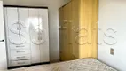 Foto 4 de Apartamento com 2 Quartos à venda, 60m² em Pinheiros, São Paulo
