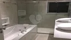 Foto 51 de Apartamento com 2 Quartos para venda ou aluguel, 117m² em Jardim América, São Paulo