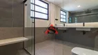 Foto 20 de Apartamento com 3 Quartos à venda, 212m² em Consolação, São Paulo