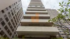 Foto 30 de Apartamento com 4 Quartos para venda ou aluguel, 280m² em Higienópolis, São Paulo