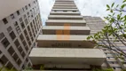 Foto 31 de Apartamento com 4 Quartos à venda, 290m² em Higienópolis, São Paulo