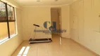 Foto 22 de Apartamento com 3 Quartos à venda, 230m² em Vila Trujillo, Sorocaba