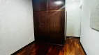 Foto 12 de Apartamento com 3 Quartos para alugar, 150m² em Vila Medon, Americana