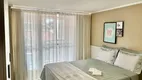 Foto 17 de Apartamento com 2 Quartos para alugar, 65m² em Cabo Branco, João Pessoa