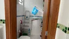 Foto 15 de Apartamento com 2 Quartos à venda, 96m² em Jardim das Américas, Cuiabá