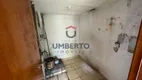 Foto 15 de Ponto Comercial à venda, 294m² em Centro, Ourinhos