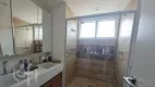 Foto 15 de Apartamento com 4 Quartos à venda, 225m² em Brooklin, São Paulo