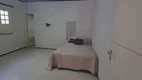 Foto 8 de Casa com 3 Quartos à venda, 200m² em Santa Isabel, Teresina