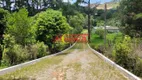 Foto 49 de Fazenda/Sítio com 3 Quartos à venda, 300m² em Jardim Josely , Arujá