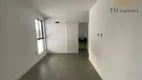 Foto 34 de Apartamento com 2 Quartos à venda, 90m² em São Francisco de Assis, Camboriú