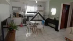 Foto 7 de Apartamento com 2 Quartos à venda, 60m² em Forquilhas, São José
