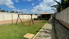 Foto 19 de Apartamento com 2 Quartos à venda, 55m² em Vila Nova Urupes, Suzano